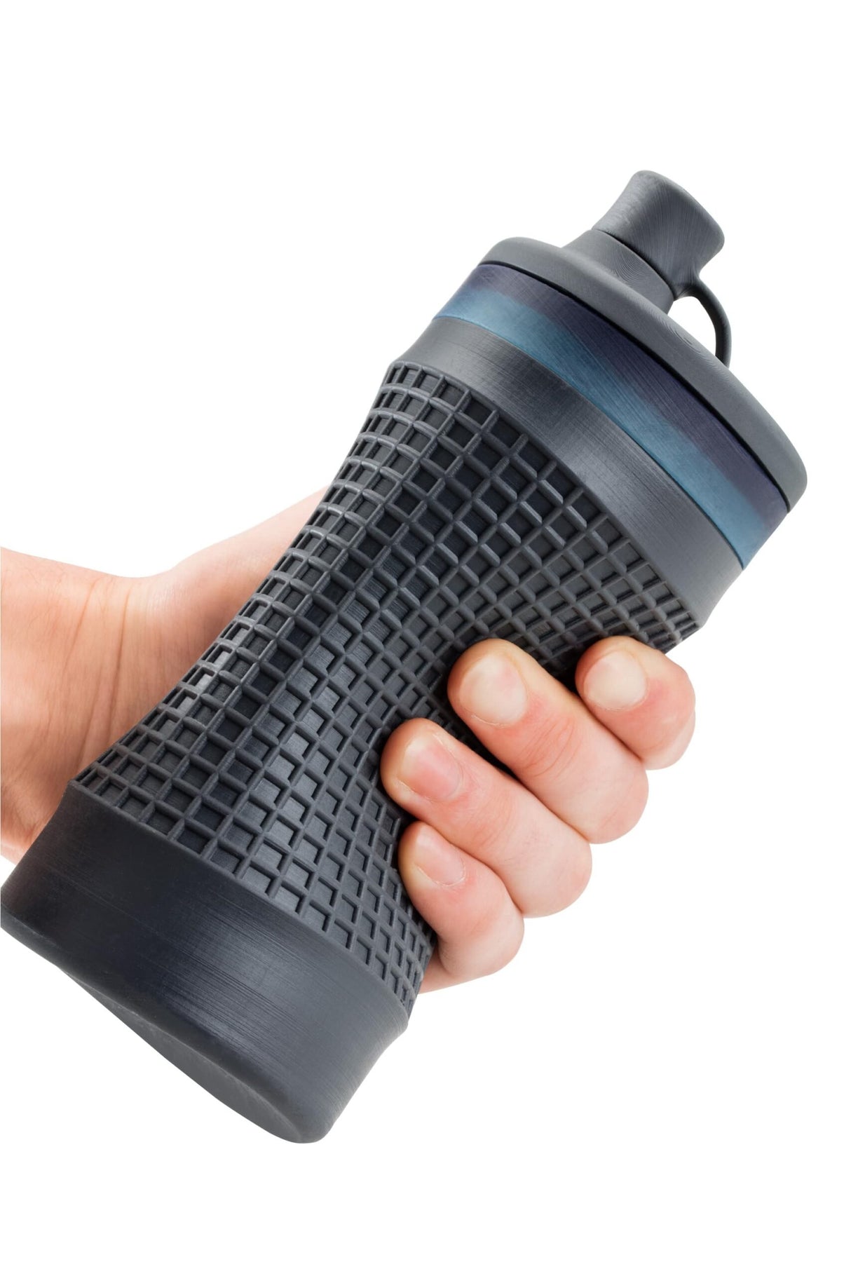 ;Elastic_gallery2;Elastic_gallery3;Elastic_gallery4;Flexible-Tough-bottle-in-hand;Flexible-eggs;Flexible-sole-diagonal;Flexible-tire-on-supports;Flexible-toothbrush-close-detail-grey;Flexible-Tough-bottle-open;Flexible-two-tires;flexible