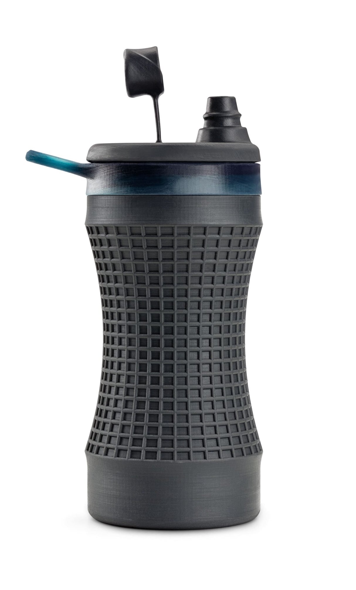 ;Elastic_gallery2;Elastic_gallery3;Elastic_gallery4;Flexible-Tough-bottle-in-hand;Flexible-eggs;Flexible-sole-diagonal;Flexible-tire-on-supports;Flexible-toothbrush-close-detail-grey;Flexible-Tough-bottle-open;Flexible-two-tires;flexible