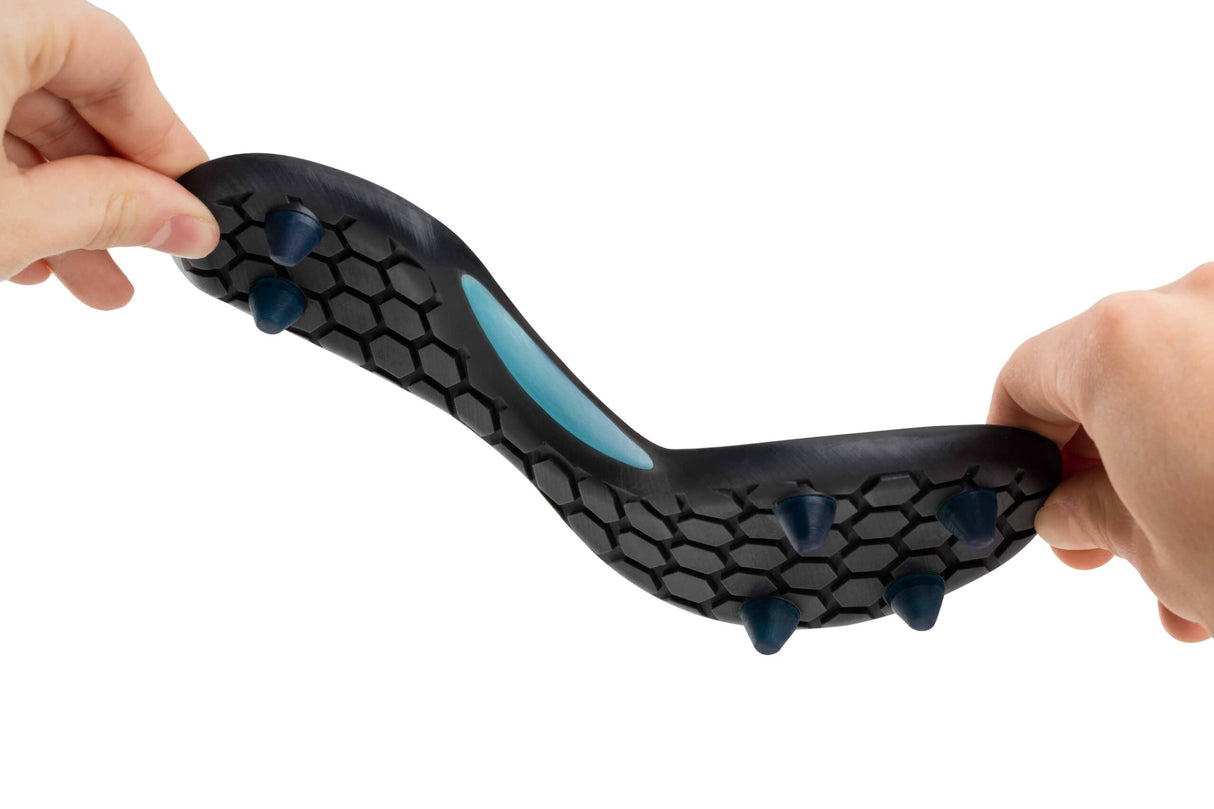 ;Elastic_gallery2;Elastic_gallery3;Elastic_gallery4;Flexible-Tough-bottle-in-hand;Flexible-eggs;Flexible-sole-diagonal;Flexible-tire-on-supports;Flexible-toothbrush-close-detail-grey;Flexible-Tough-bottle-open;Flexible-two-tires;flexible