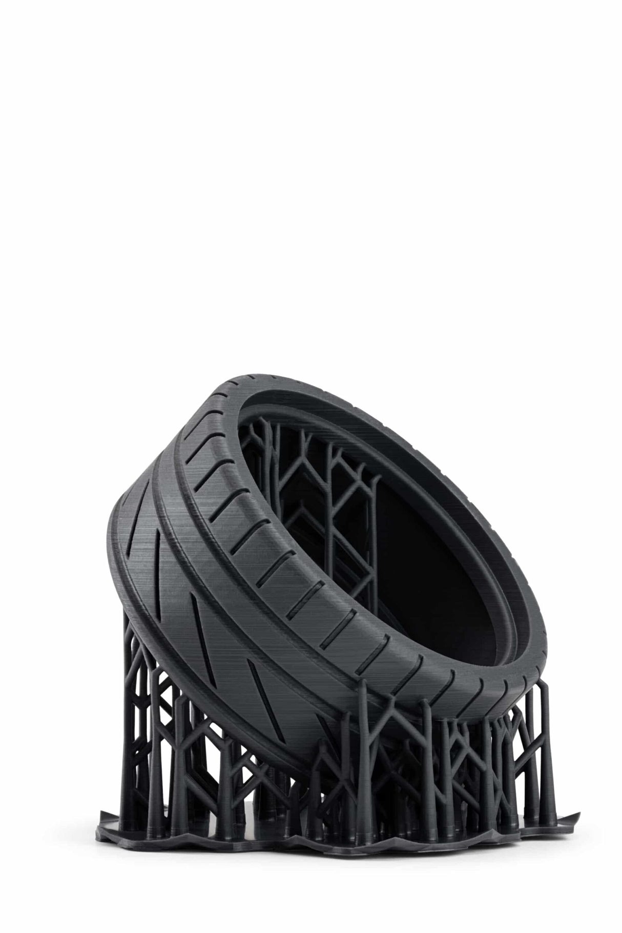 ;Elastic_gallery2;Elastic_gallery3;Elastic_gallery4;Flexible-Tough-bottle-in-hand;Flexible-eggs;Flexible-sole-diagonal;Flexible-tire-on-supports;Flexible-toothbrush-close-detail-grey;Flexible-Tough-bottle-open;Flexible-two-tires;flexible