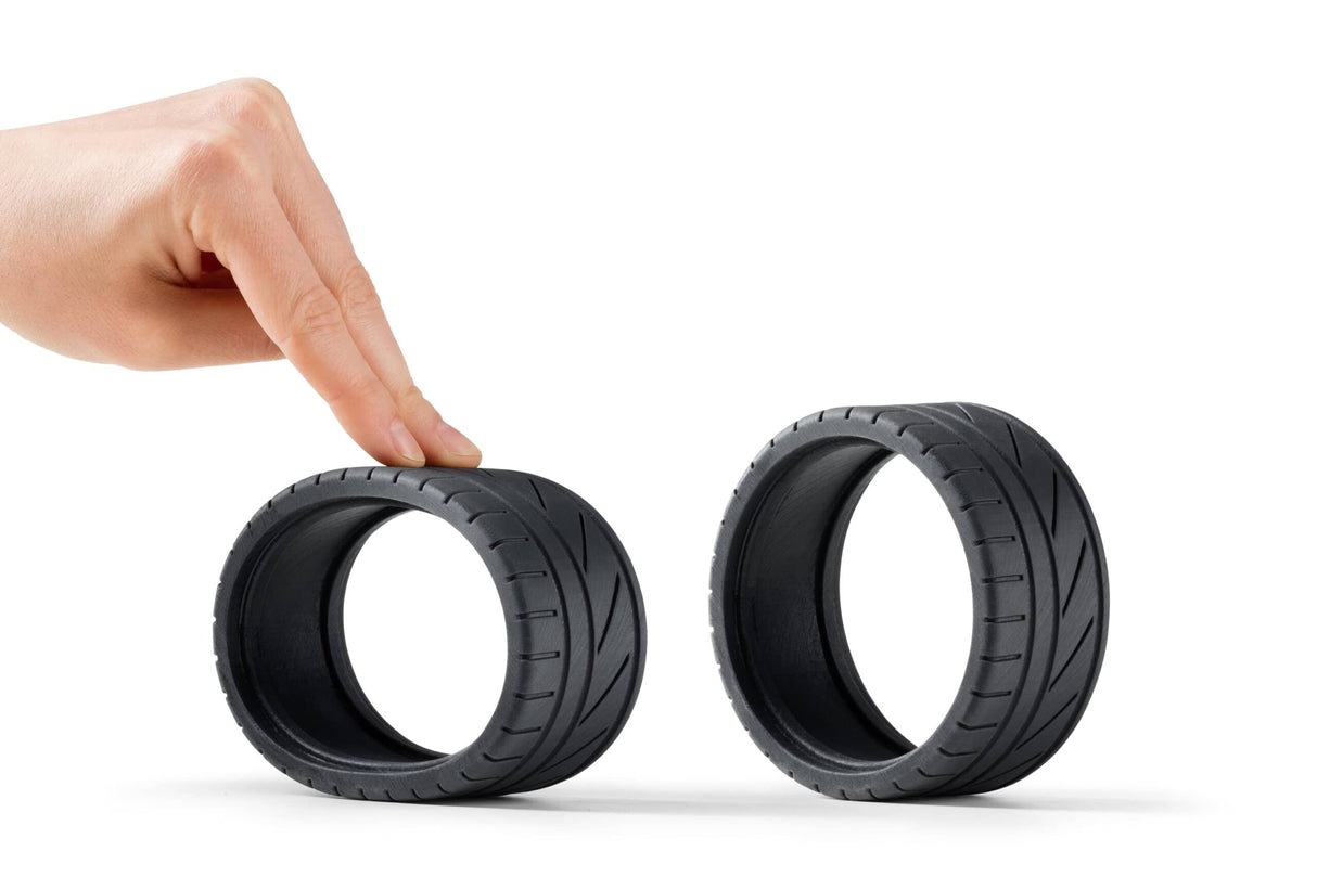 ;Elastic_gallery2;Elastic_gallery3;Elastic_gallery4;Flexible-Tough-bottle-in-hand;Flexible-eggs;Flexible-sole-diagonal;Flexible-tire-on-supports;Flexible-toothbrush-close-detail-grey;Flexible-Tough-bottle-open;Flexible-two-tires;flexible