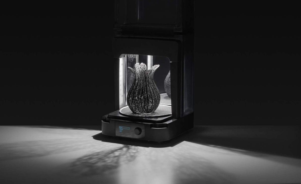 Formlabs_Cure_Balerina;FormCure_Open_Nervous-Systems_Shadows-e1494246293709