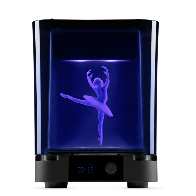 Formlabs_Cure_Balerina;FormCure_Open_Nervous-Systems_Shadows-e1494246293709