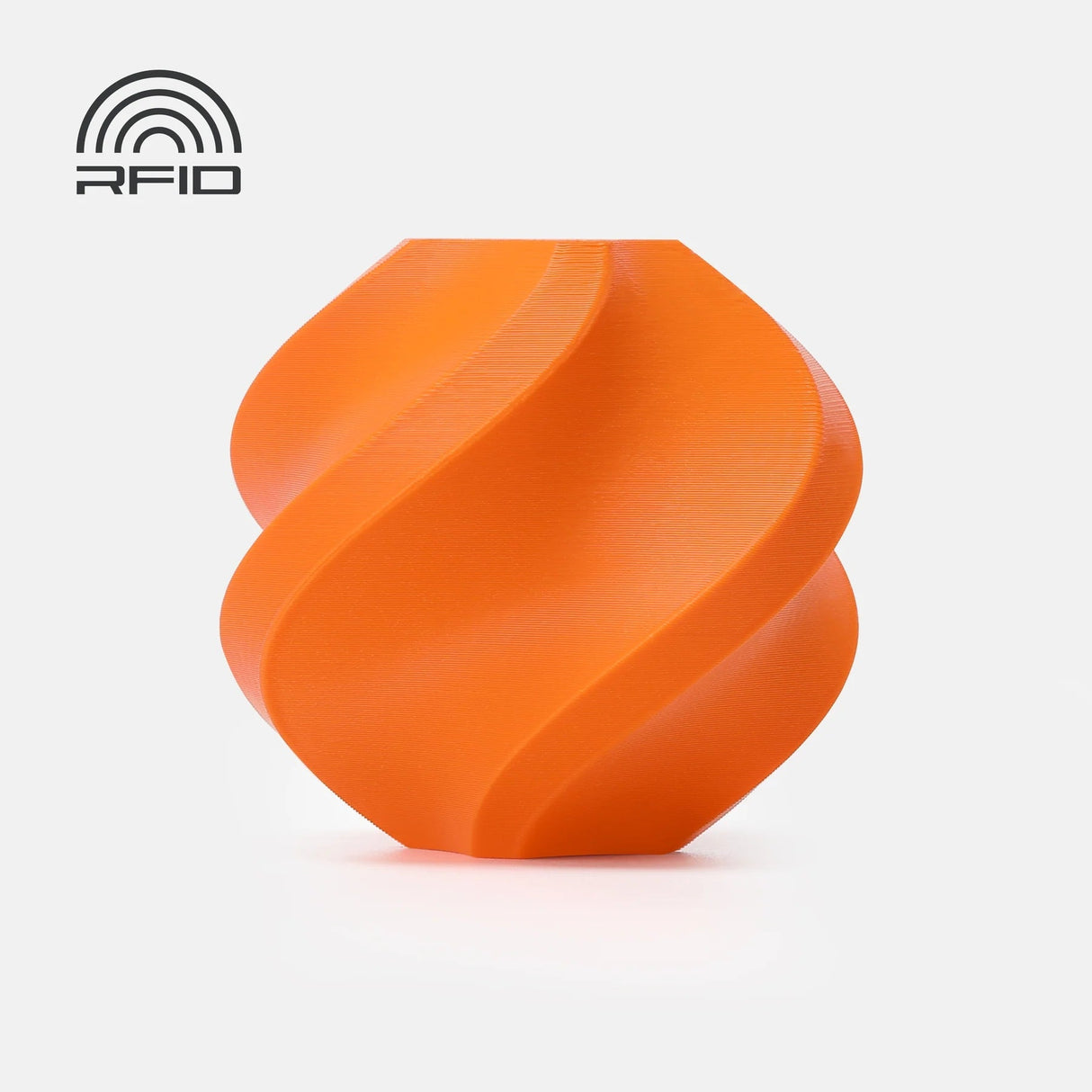 Bambu Lab PETG HF filament