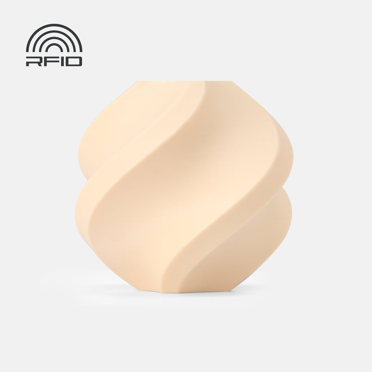 Bambu Lab PETG HF filament
