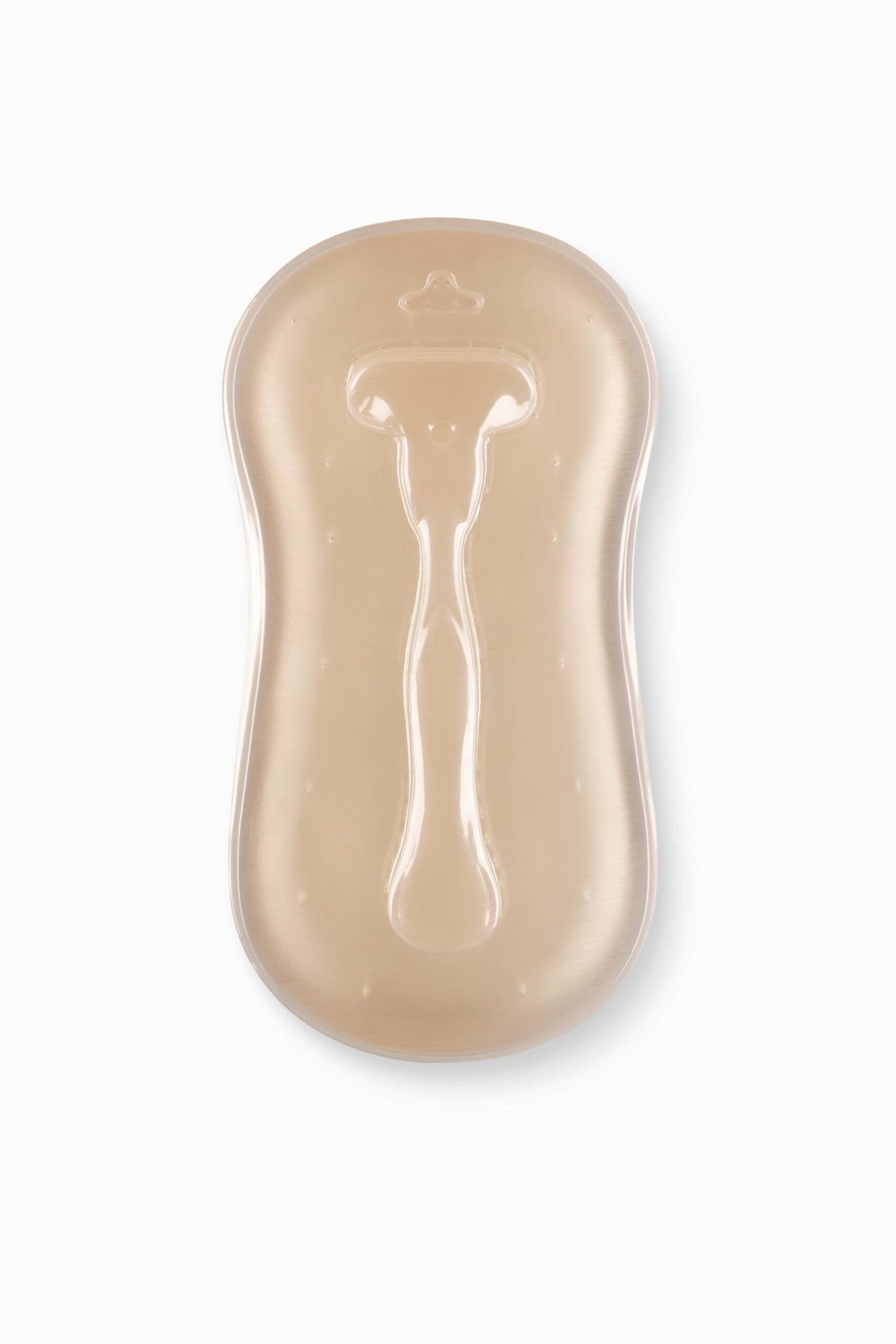 cartridge_high_temp_v1;High-Temp_Torch-Tip;High-Temp-Thermoform-Formlabs;High-Temp_Injection-Molding;high temp