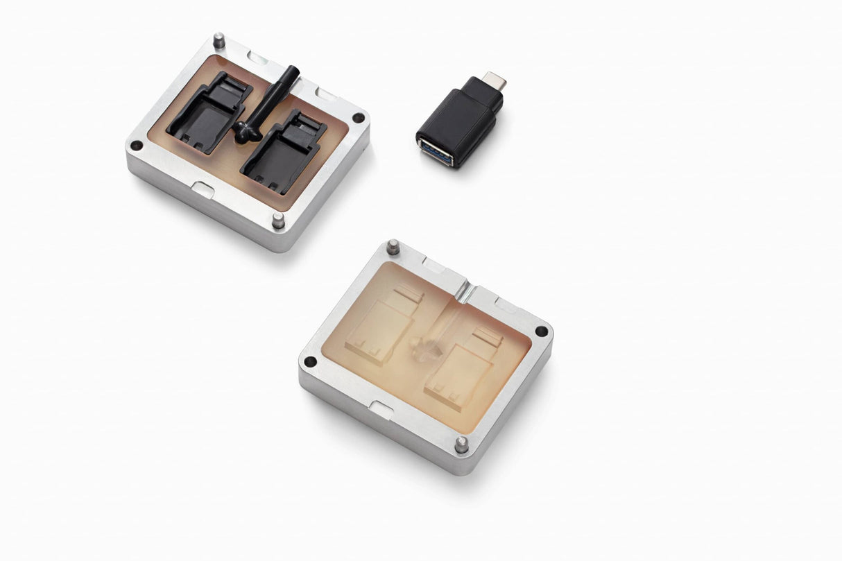 cartridge_high_temp_v1;High-Temp_Torch-Tip;High-Temp-Thermoform-Formlabs;High-Temp_Injection-Molding;high temp