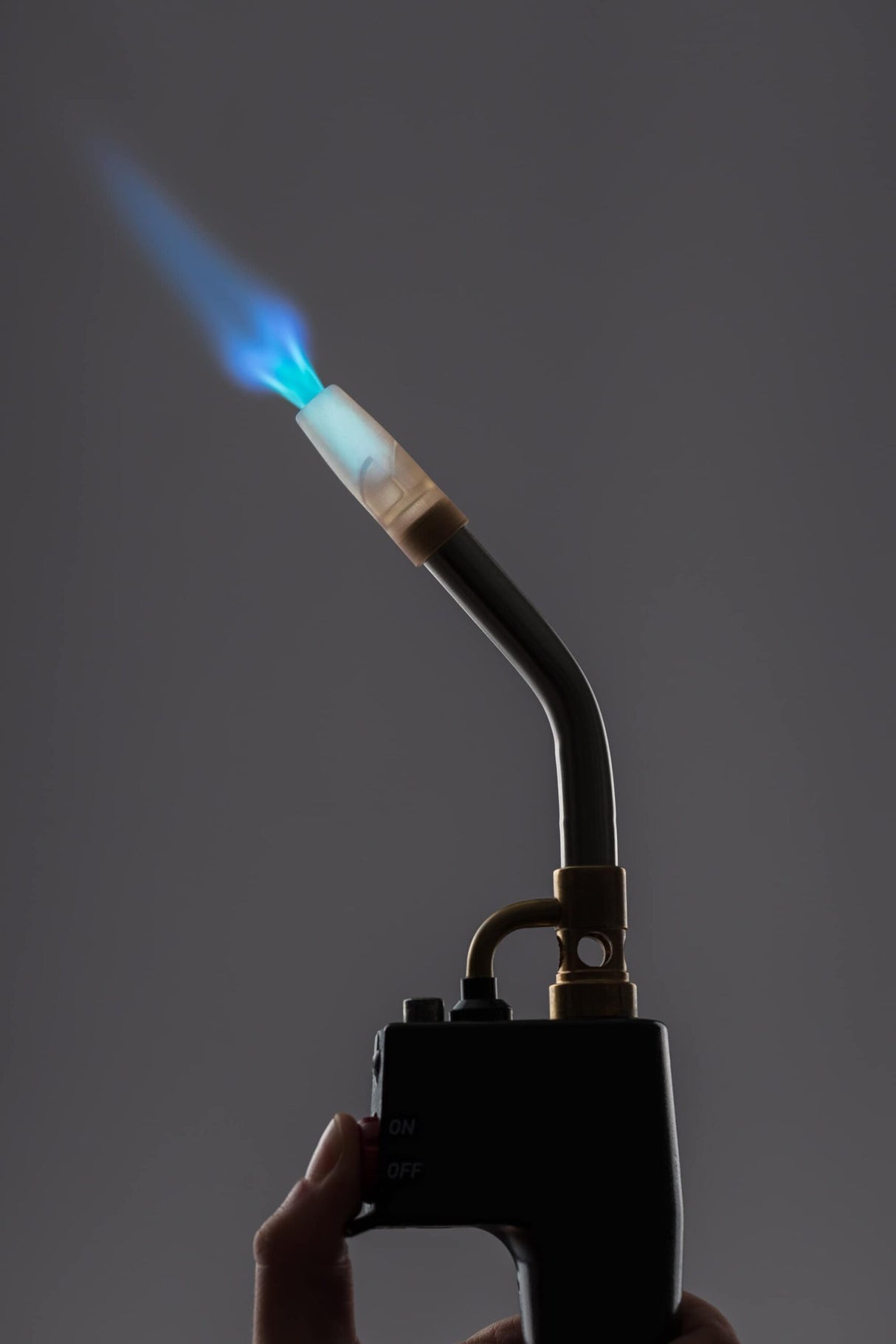 cartridge_high_temp_v1;High-Temp_Torch-Tip;High-Temp-Thermoform-Formlabs;High-Temp_Injection-Molding;high temp