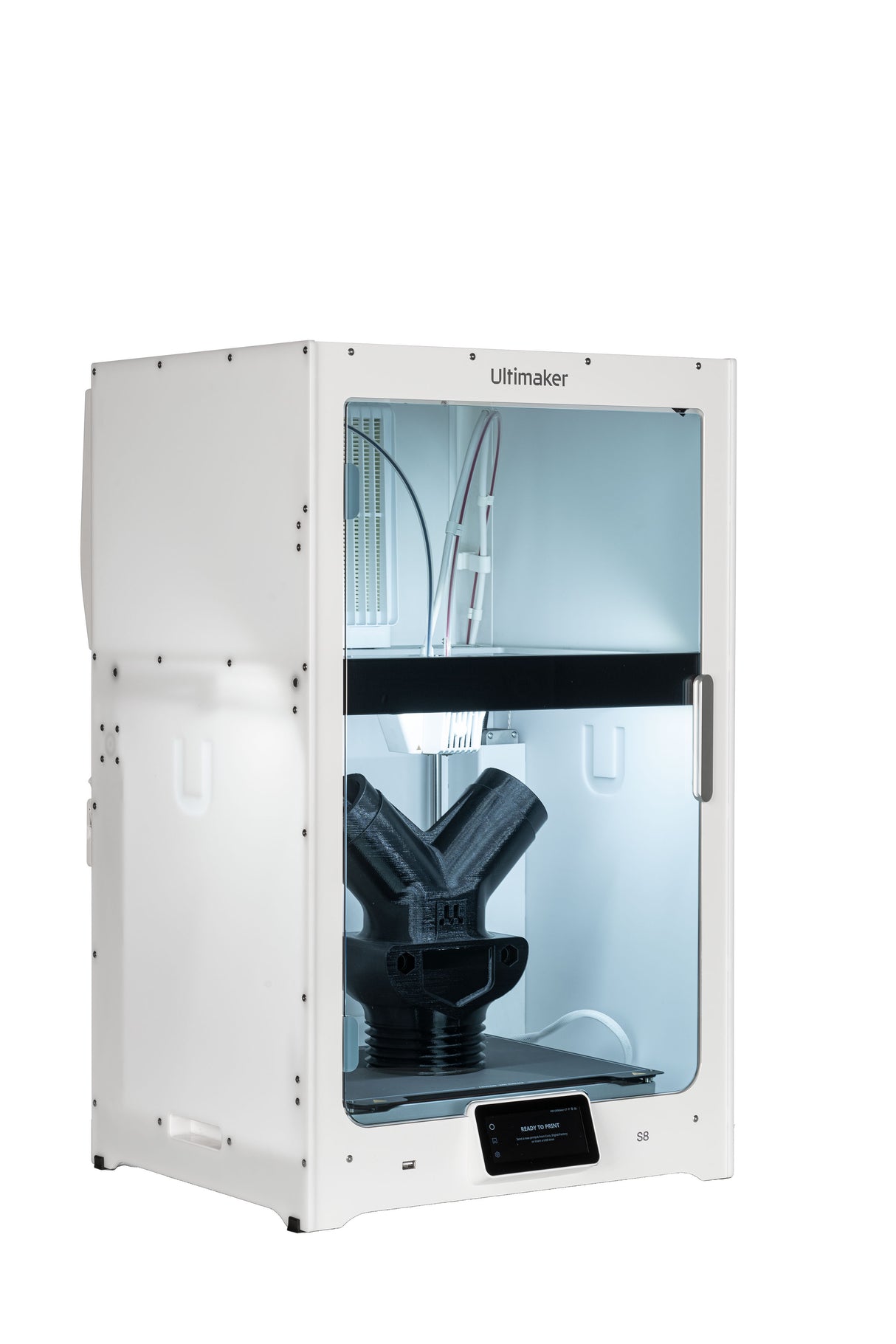 UltiMaker S8