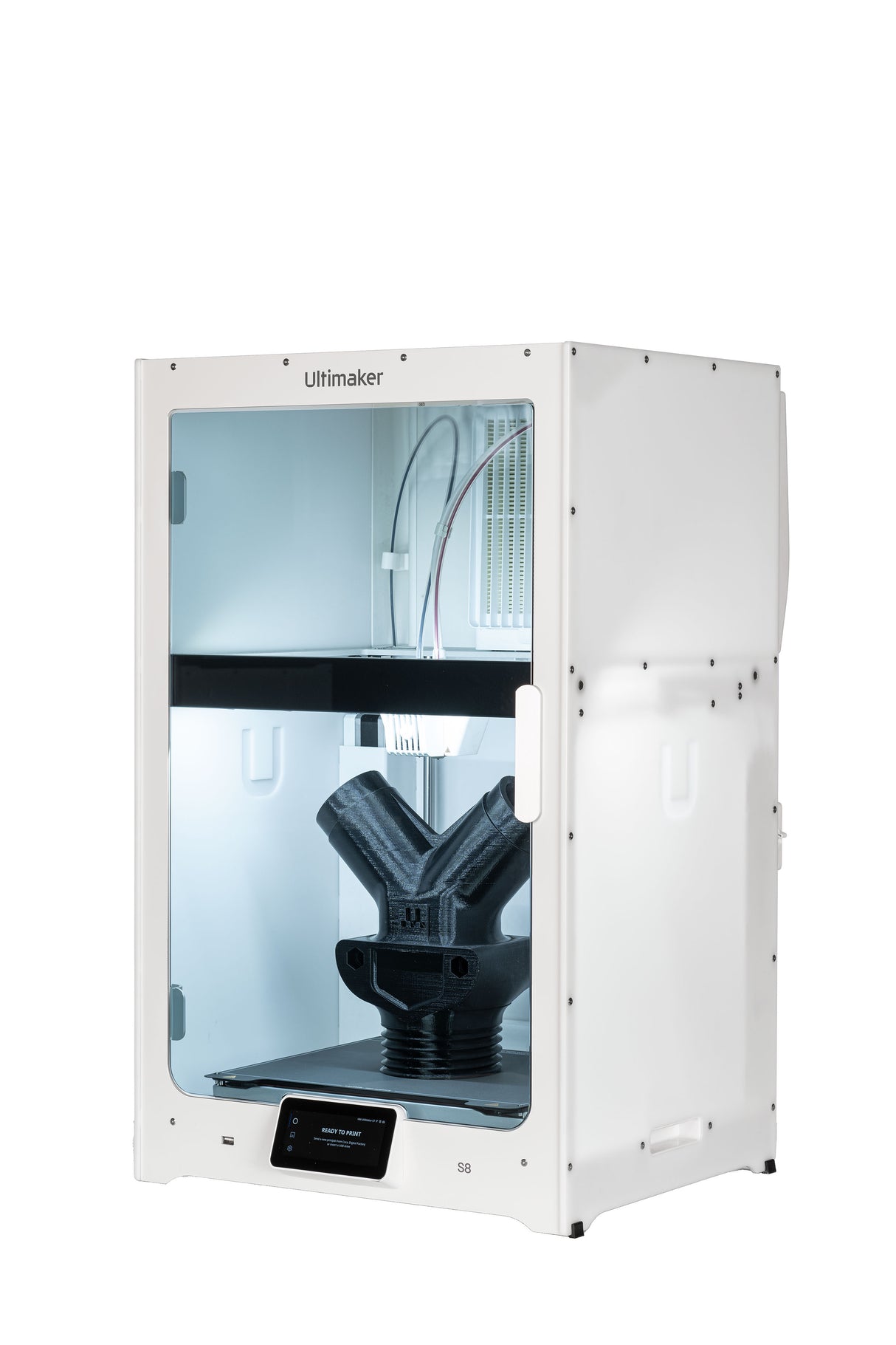 UltiMaker S8