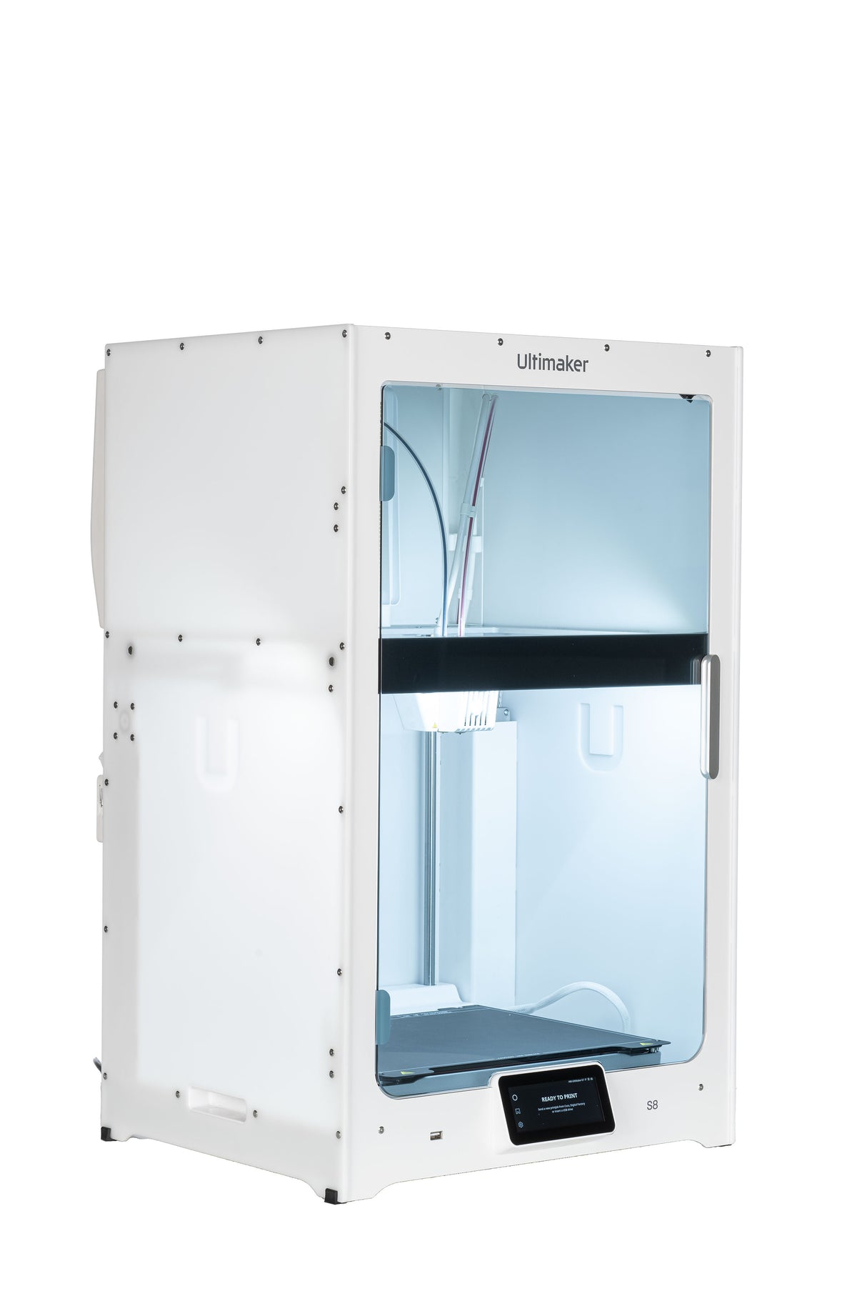 UltiMaker S8
