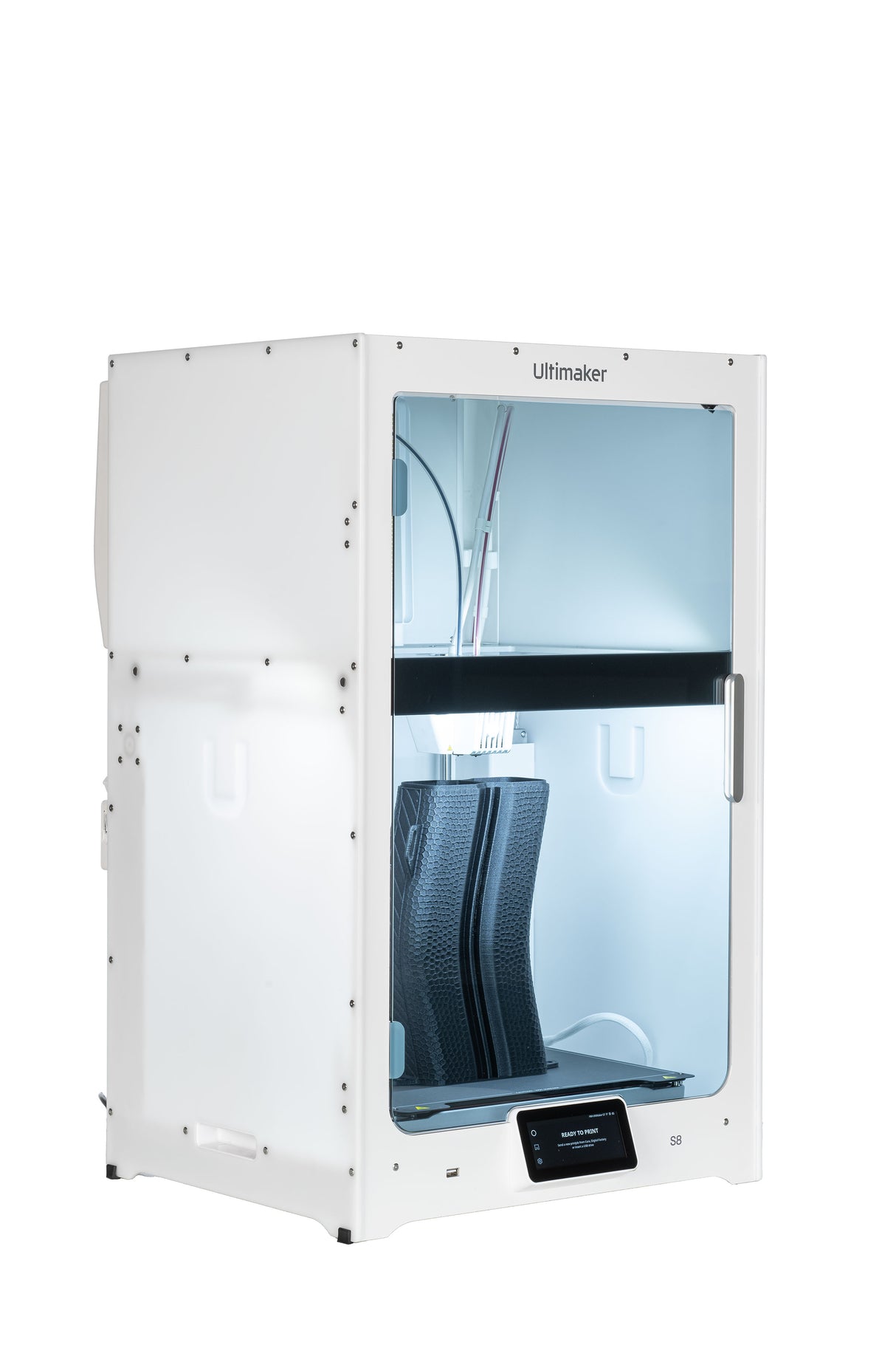 UltiMaker S8