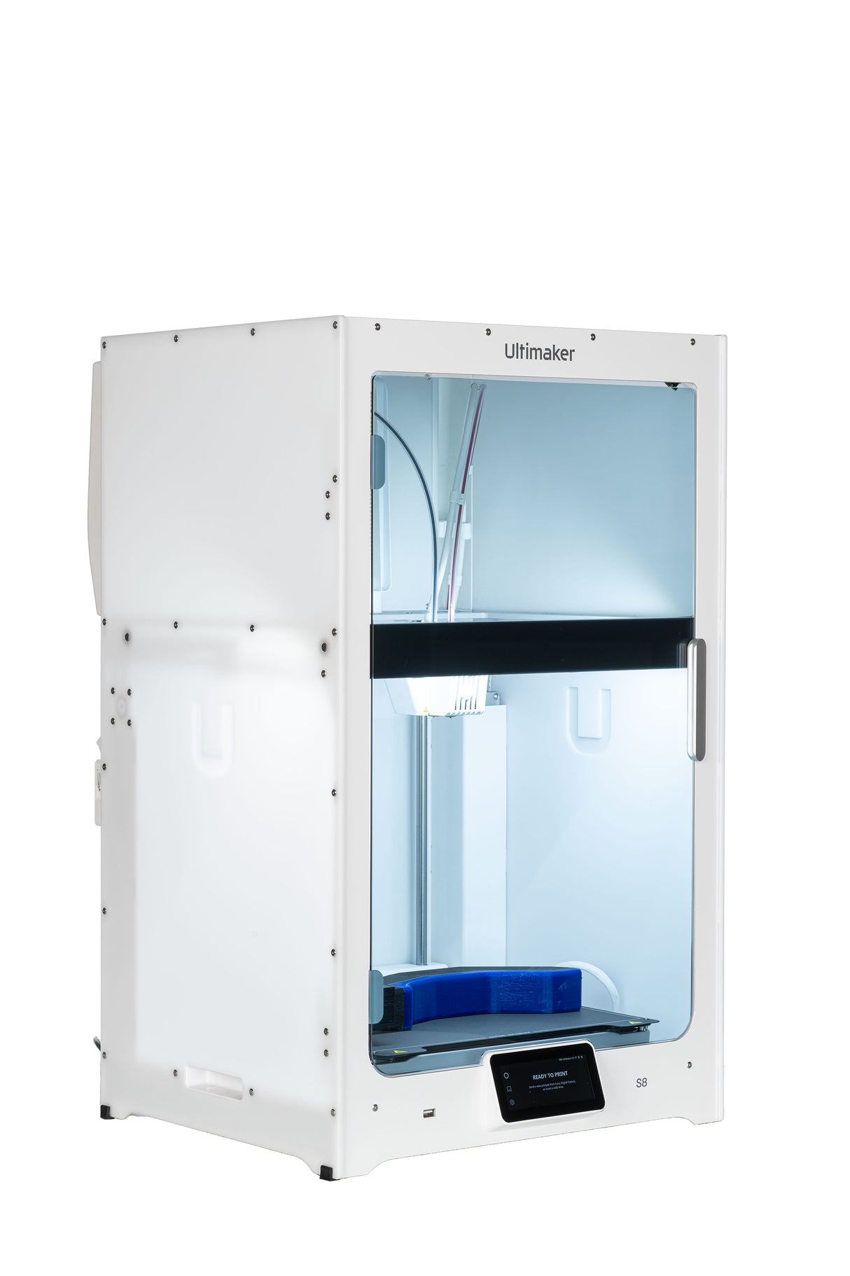 UltiMaker S8