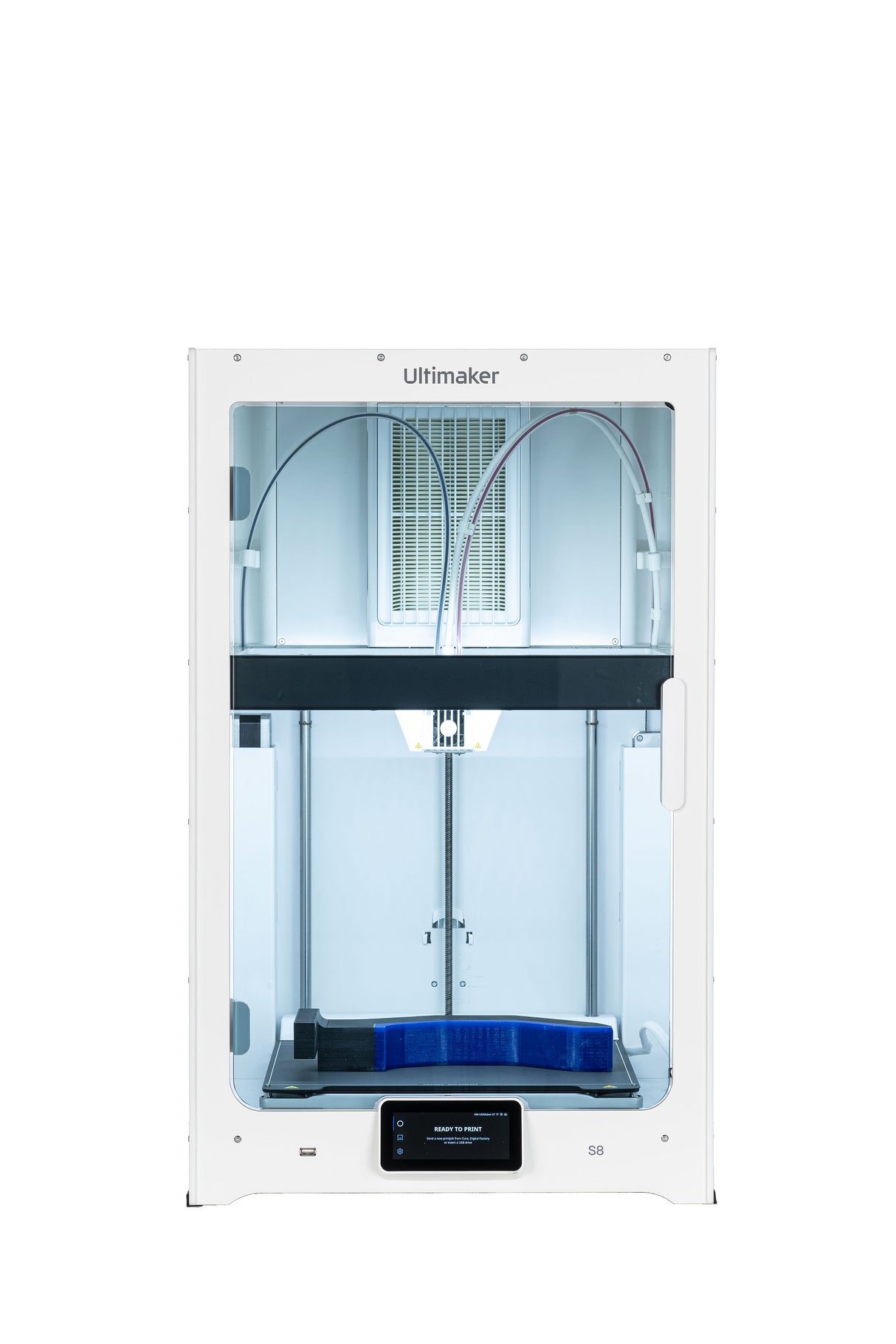 UltiMaker S8