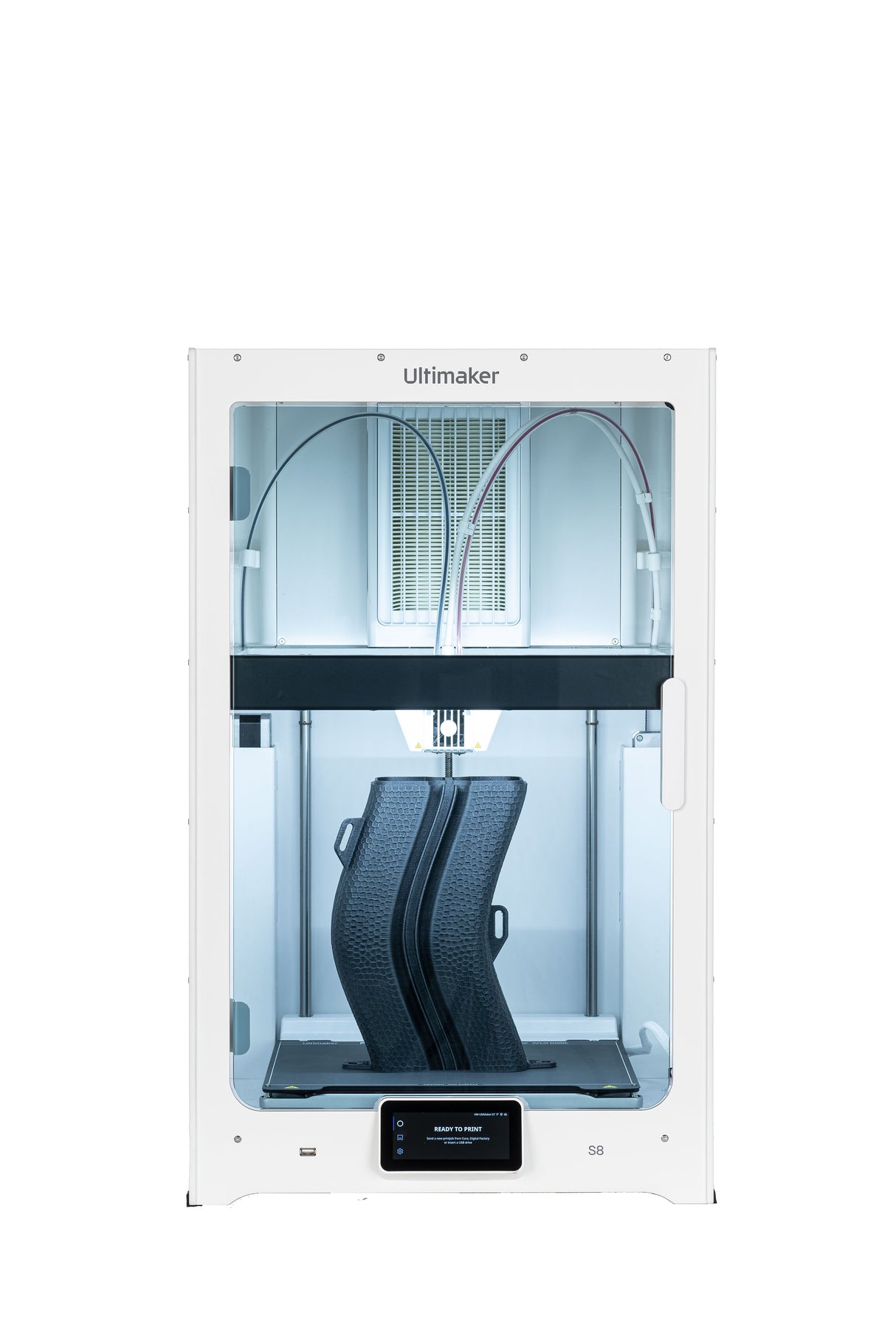 UltiMaker S8