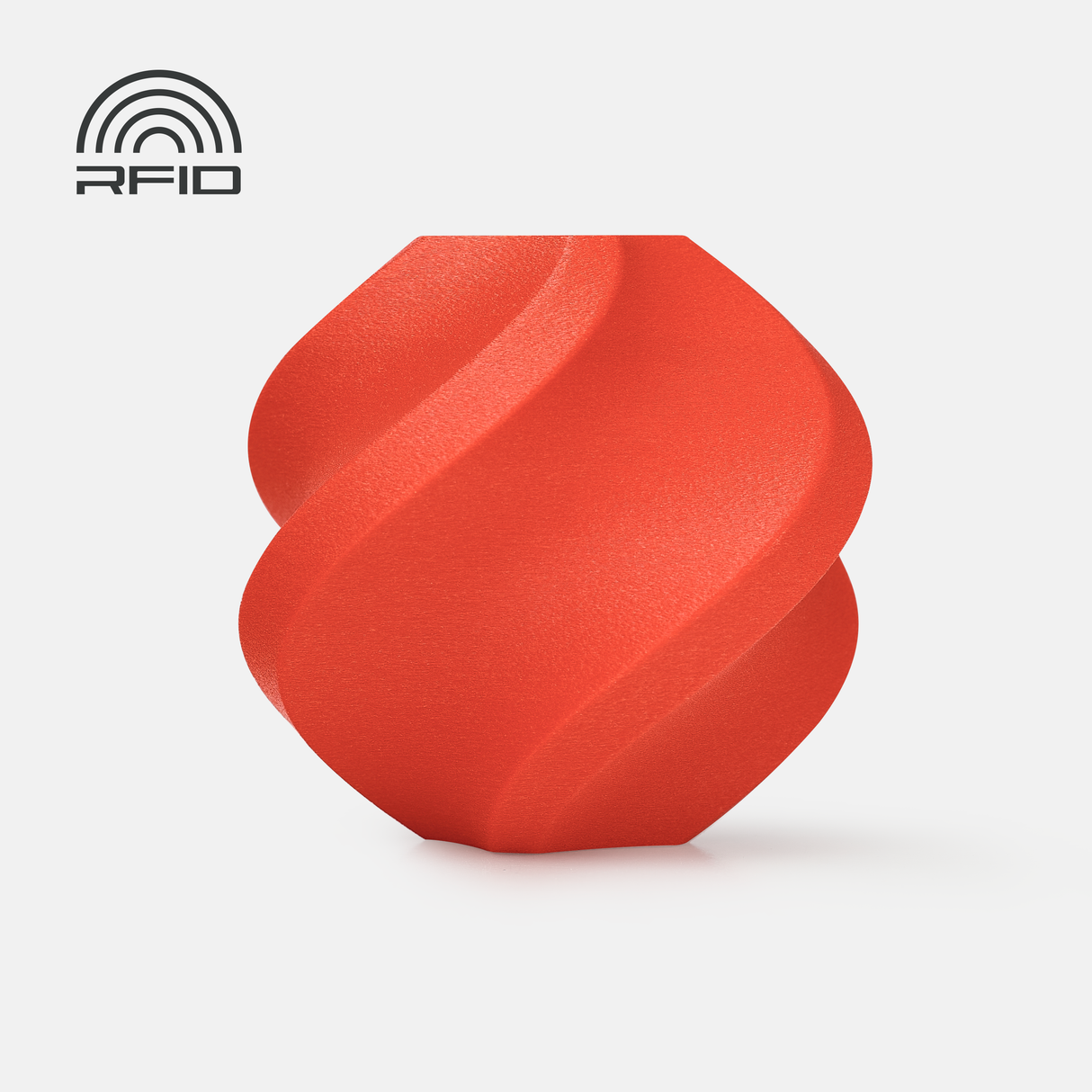 Bambu Lab ABS-GF filament