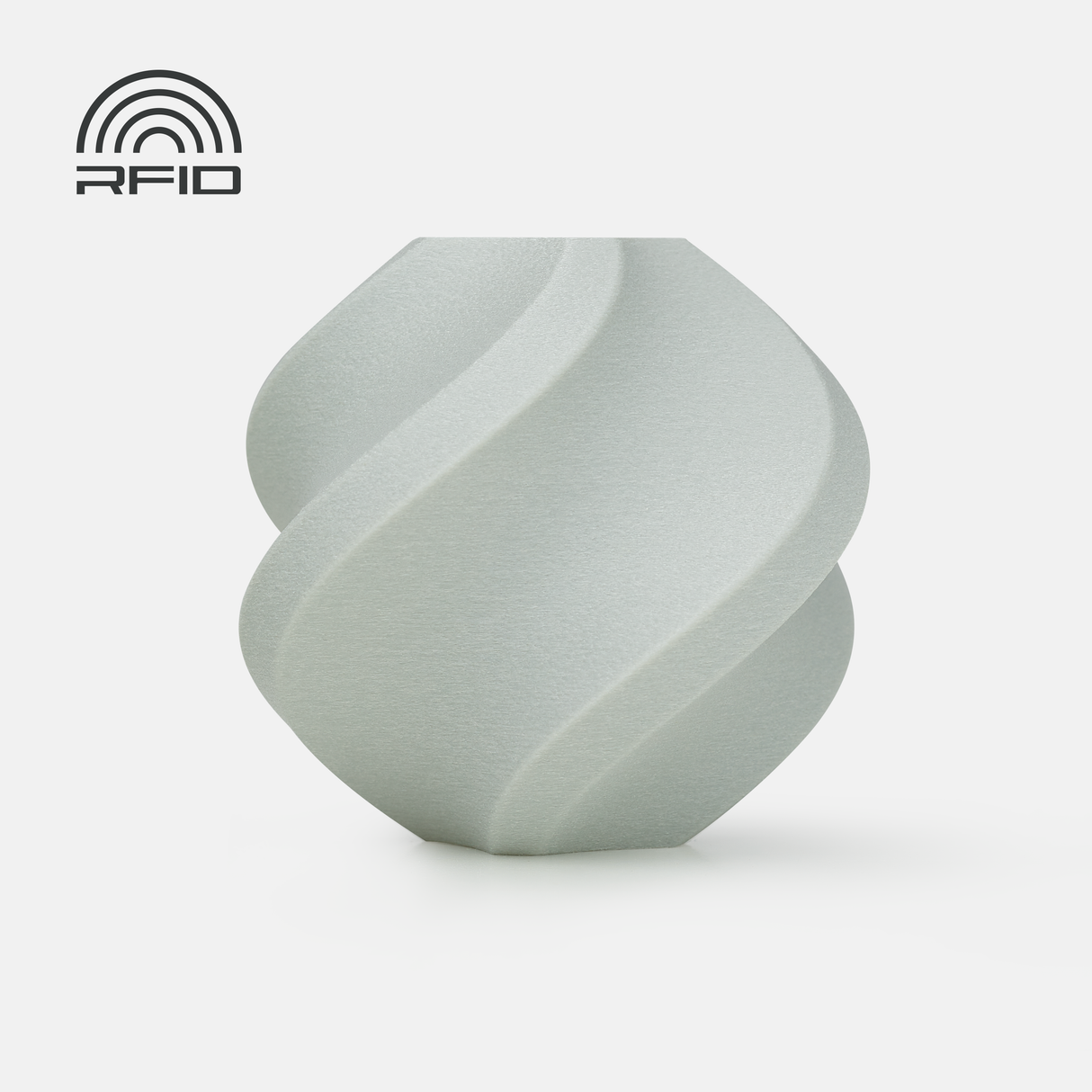 Bambu Lab ABS-GF filament