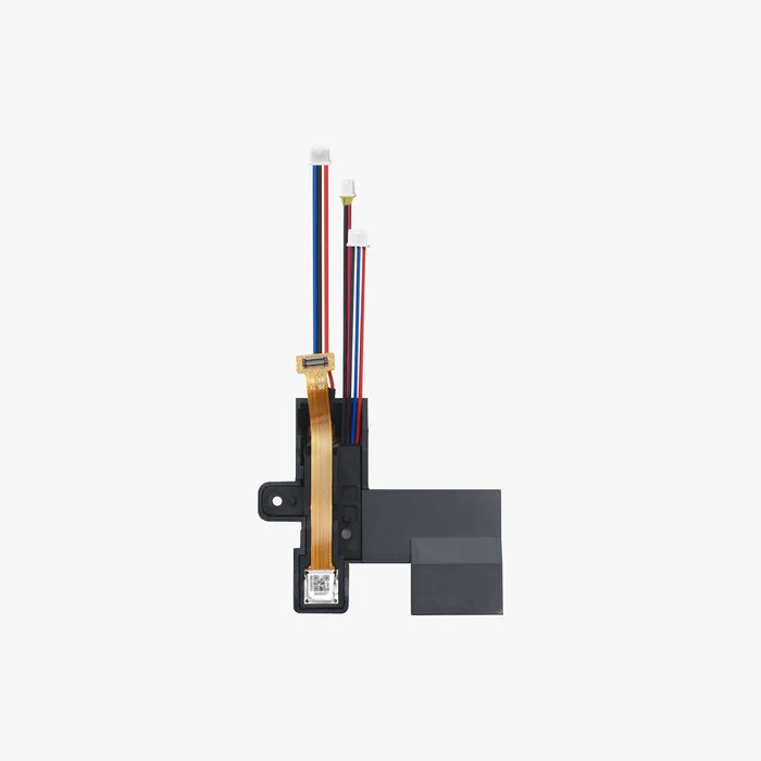 Bambu Lab Bambu Micro Lidar (LID002-N)