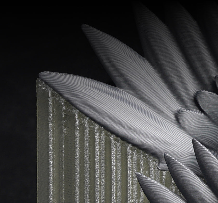 Bambu Lab H2D Combo (non-laser version) PF003-D+SA007-EU