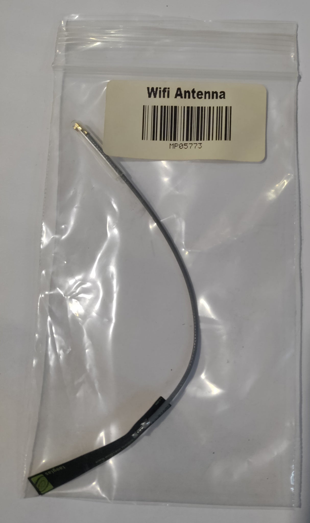 Wifi Antenna - UltiMaker