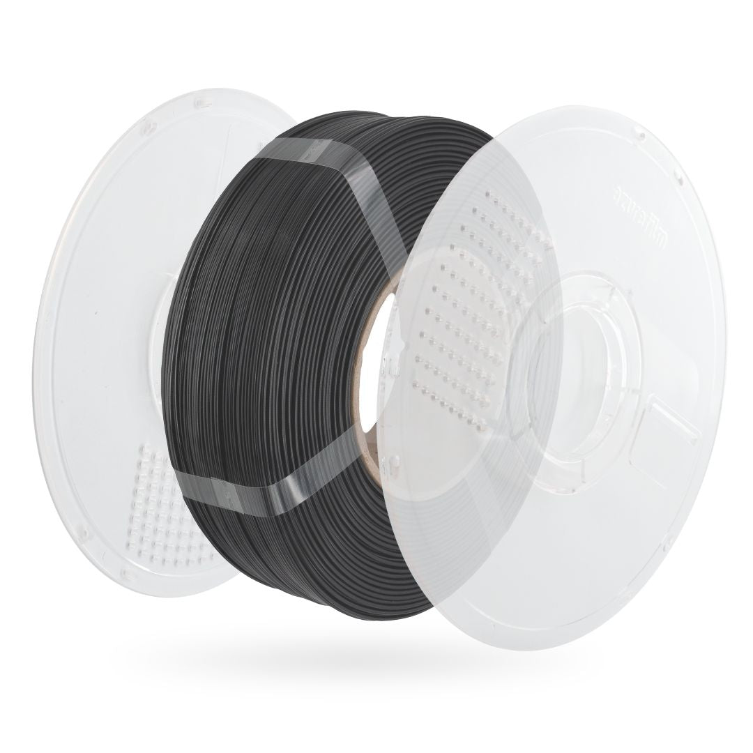 AzureFilm Refill PLA Silk