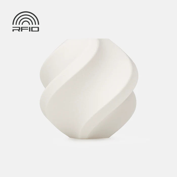 Bambu Lab PA6-GF filament