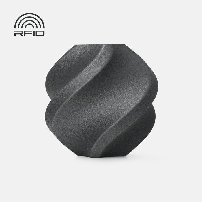 Bambu Lab PA6-GF filament