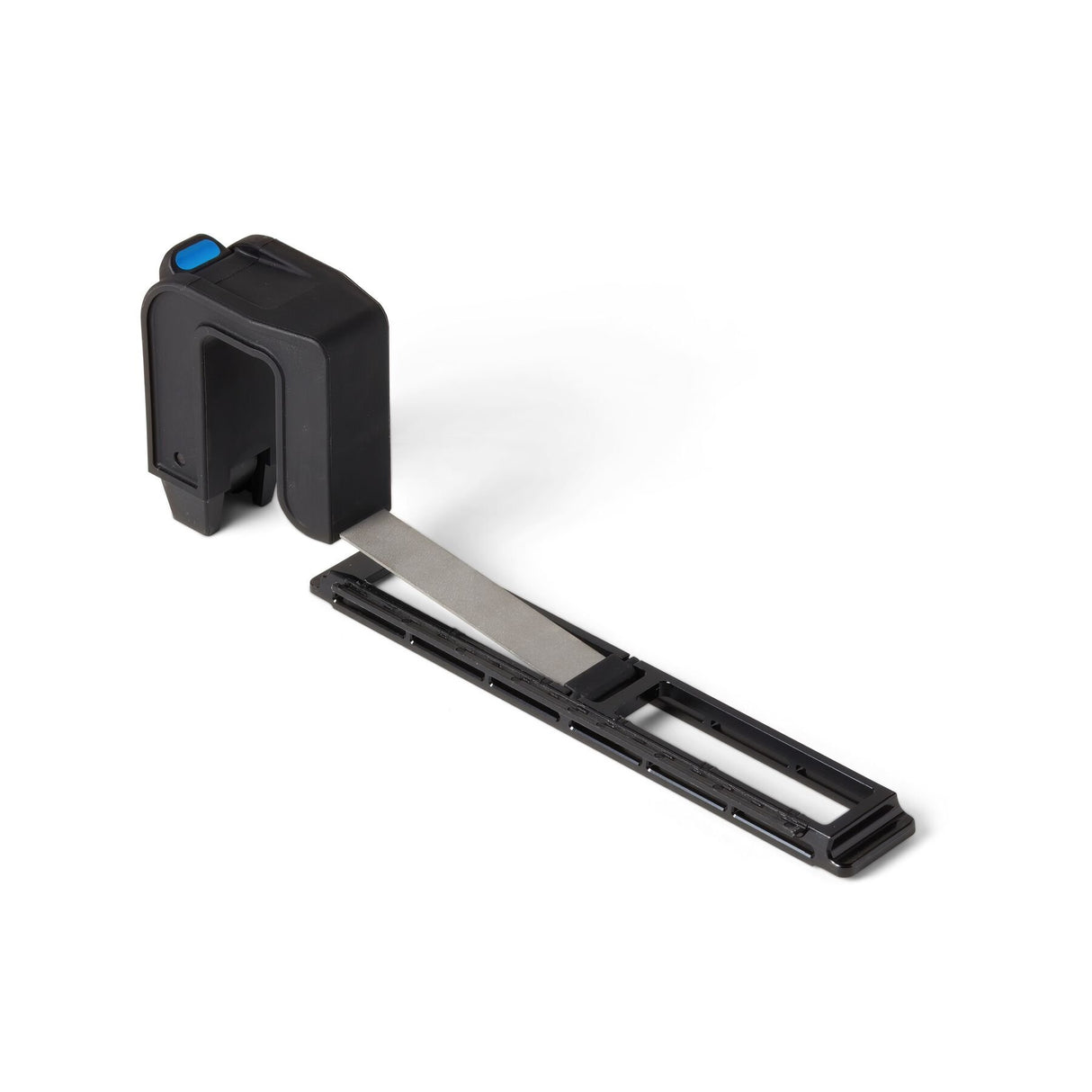 Optimized-For-Web-JPEG-02272024-DSL-Resin-Tank-Mixer-352-SH-Standard;Optimized-For-Web-JPEG-02272024-DSL-Resin-Tank-Mixer-350-SH-Standard