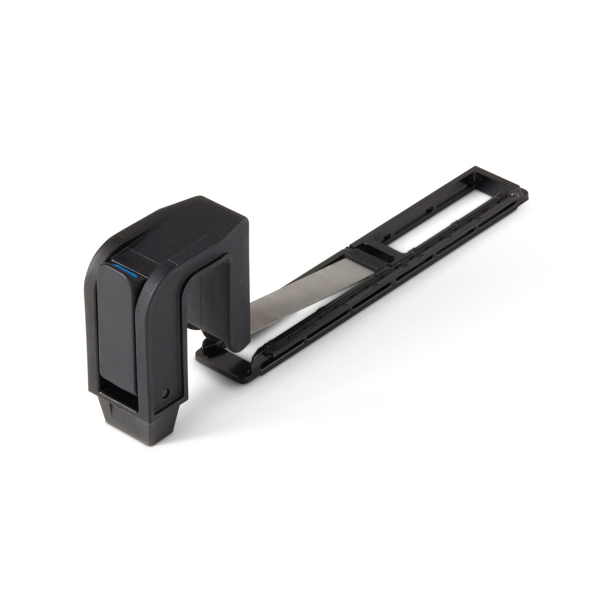 Optimized-For-Web-JPEG-02272024-DSL-Resin-Tank-Mixer-352-SH-Standard;Optimized-For-Web-JPEG-02272024-DSL-Resin-Tank-Mixer-350-SH-Standard