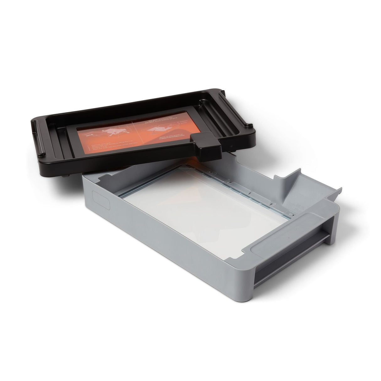 Optimized-For-Web-JPEG-02272024-DSL-Resin-Tank-337-SH-Standard;Optimized-For-Web-JPEG-02272024-DSL-Resin-Tank-346-SH-Standard;Optimized-For-Web-JPEG-02292024-DSL-resin-tank-524-SH-Standard