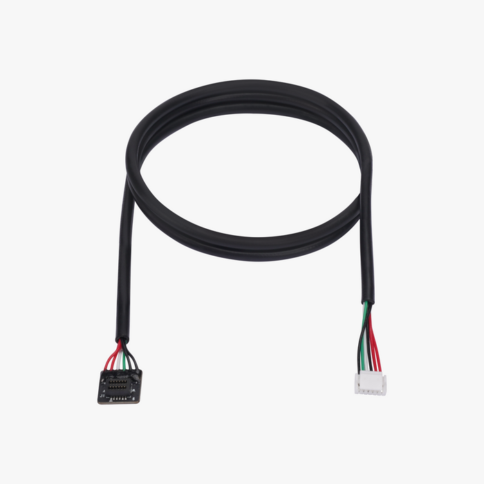 Bambu Lab Toolhead Cable P1S CAB010