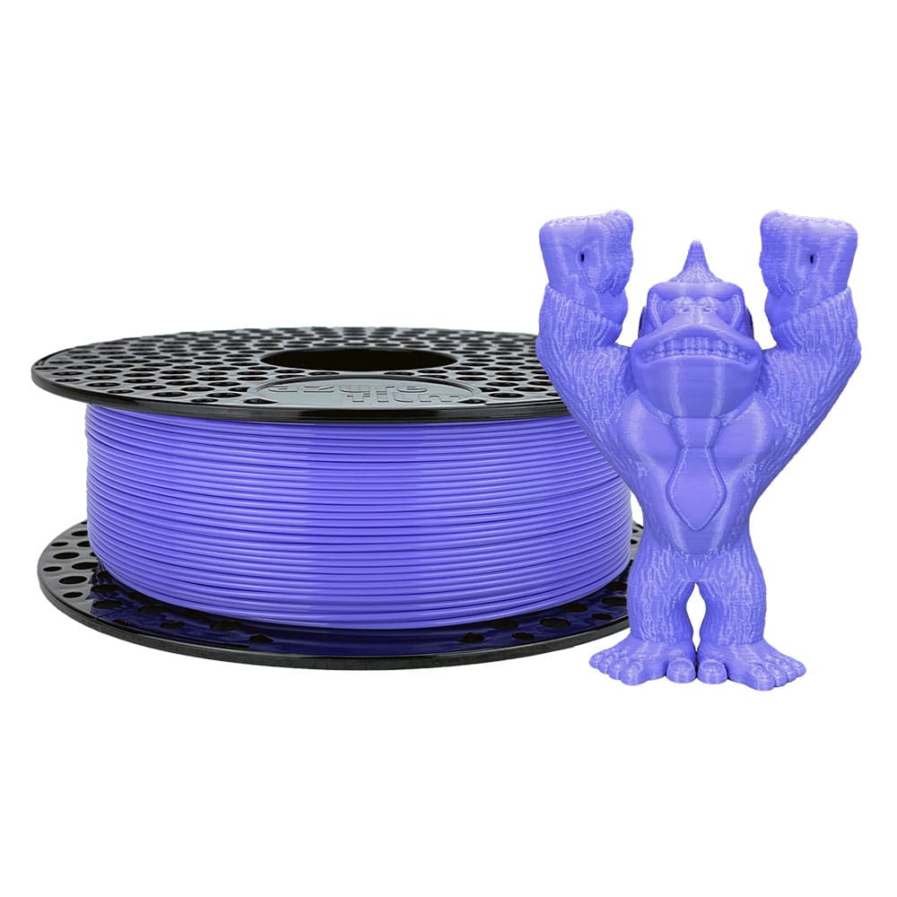 Azurefilm PETG Original HS filament