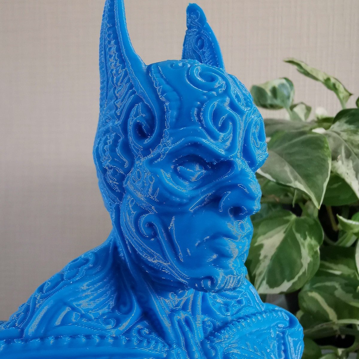 Azurefilm PETG Original HS filament