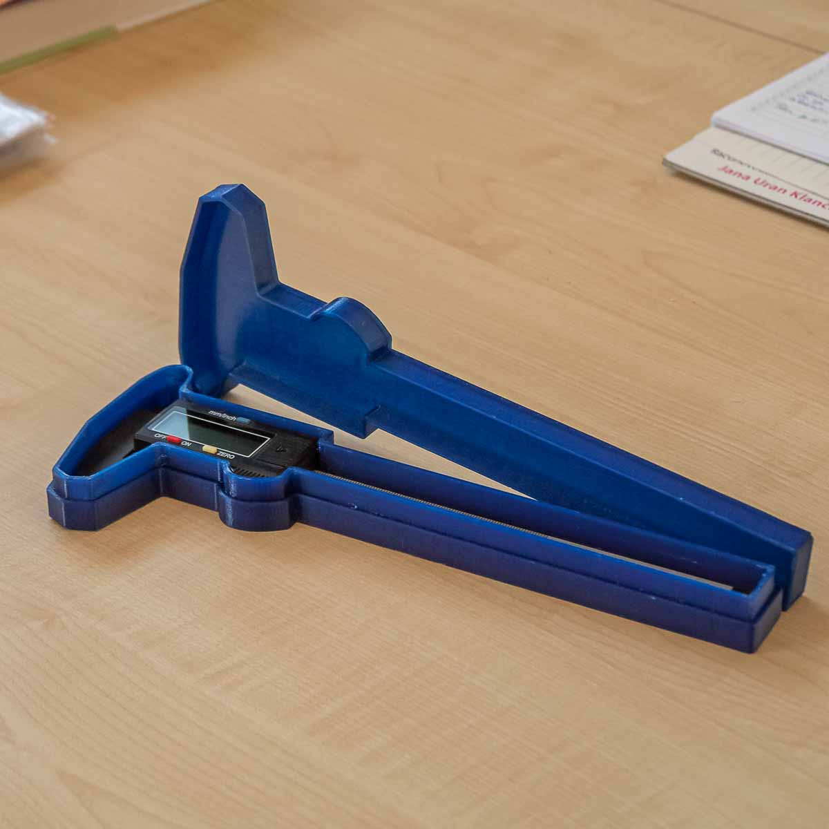 Azurefilm PETG Original HS filament