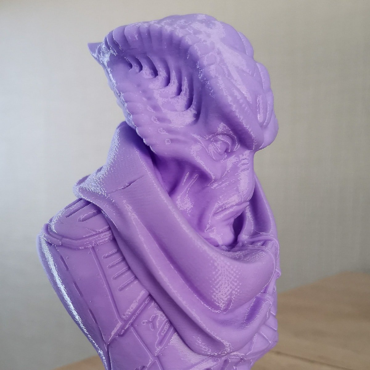 Azurefilm PETG Original HS filament