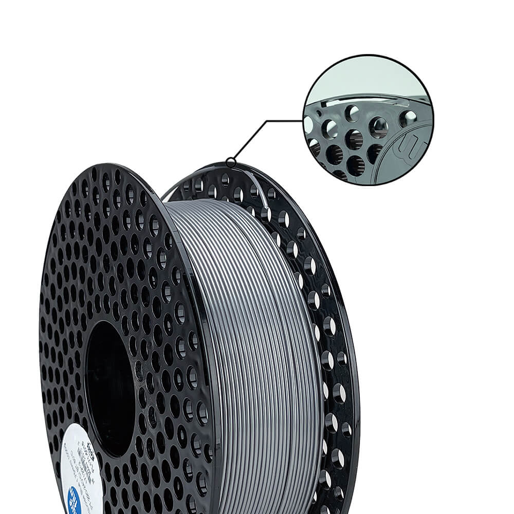 Azurefilm PETG Original HS filament