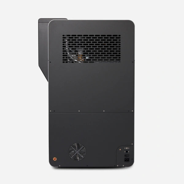Formlabs Fuse 1+ 30W (PKG-FS1-30-230V)