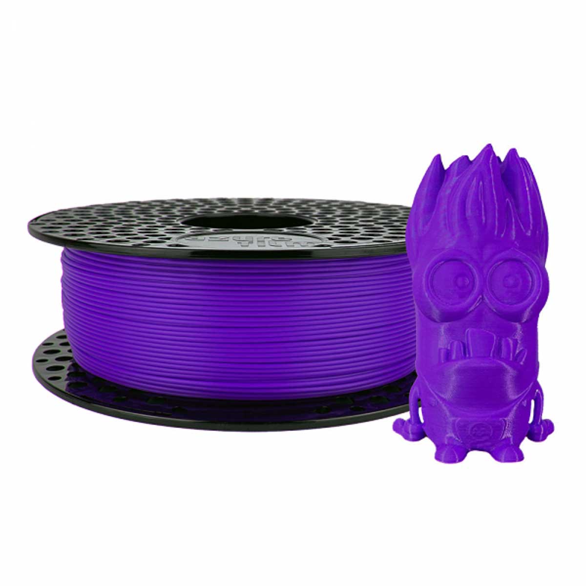 Azurefilm PLA Strongman filament