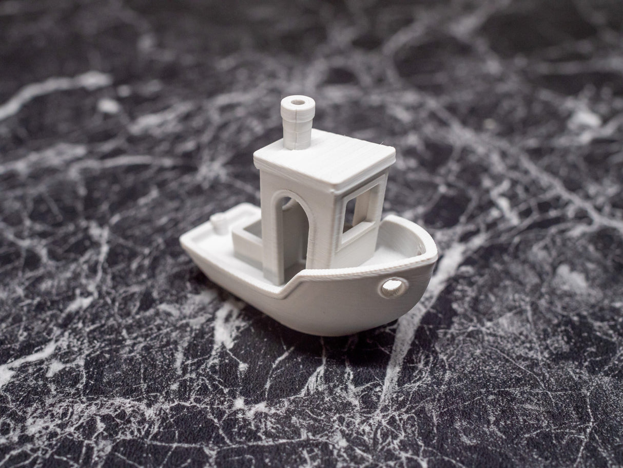 Azurefilm PLA Prime filament