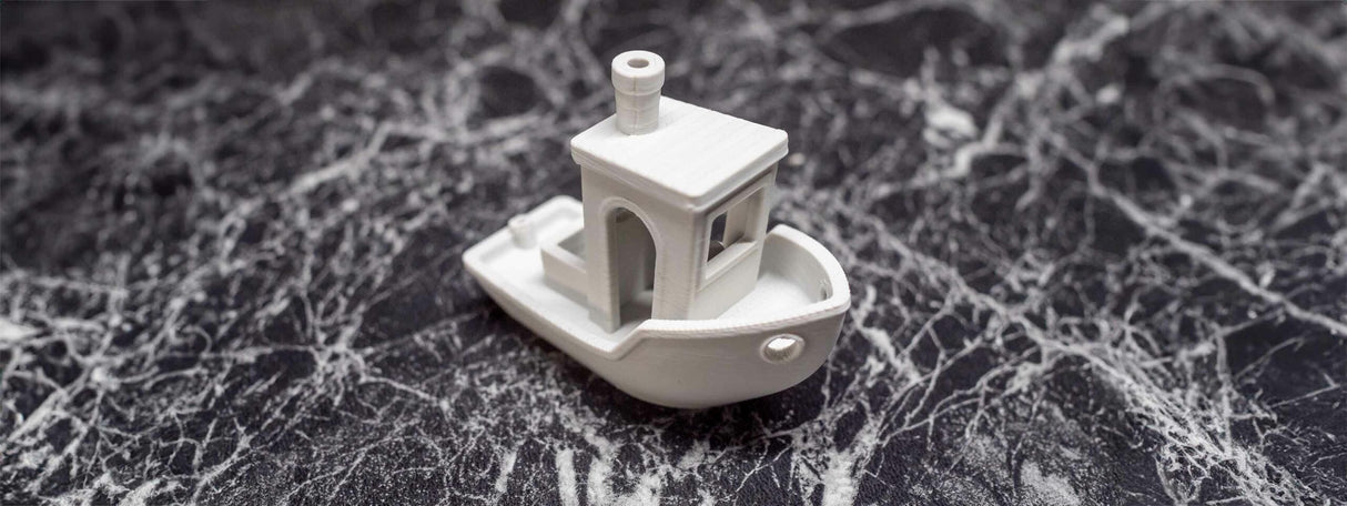 Azurefilm PLA Prime filament