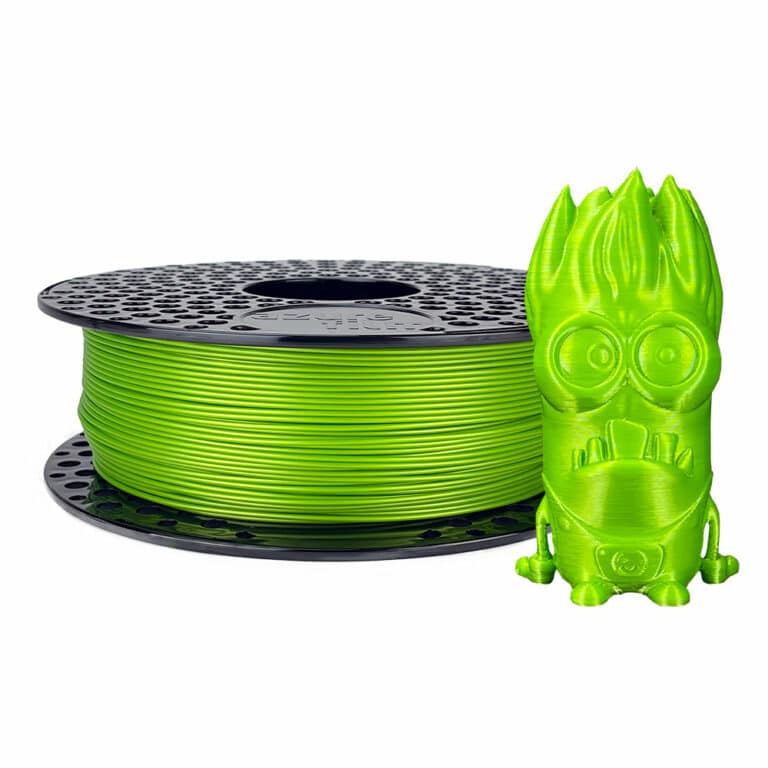 Azurefilm PLA Strongman filament