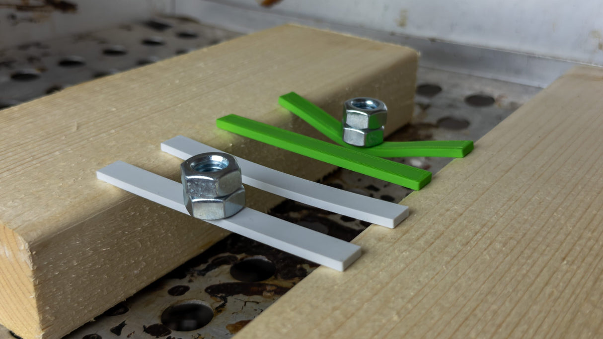 Azurefilm PLA Prime filament