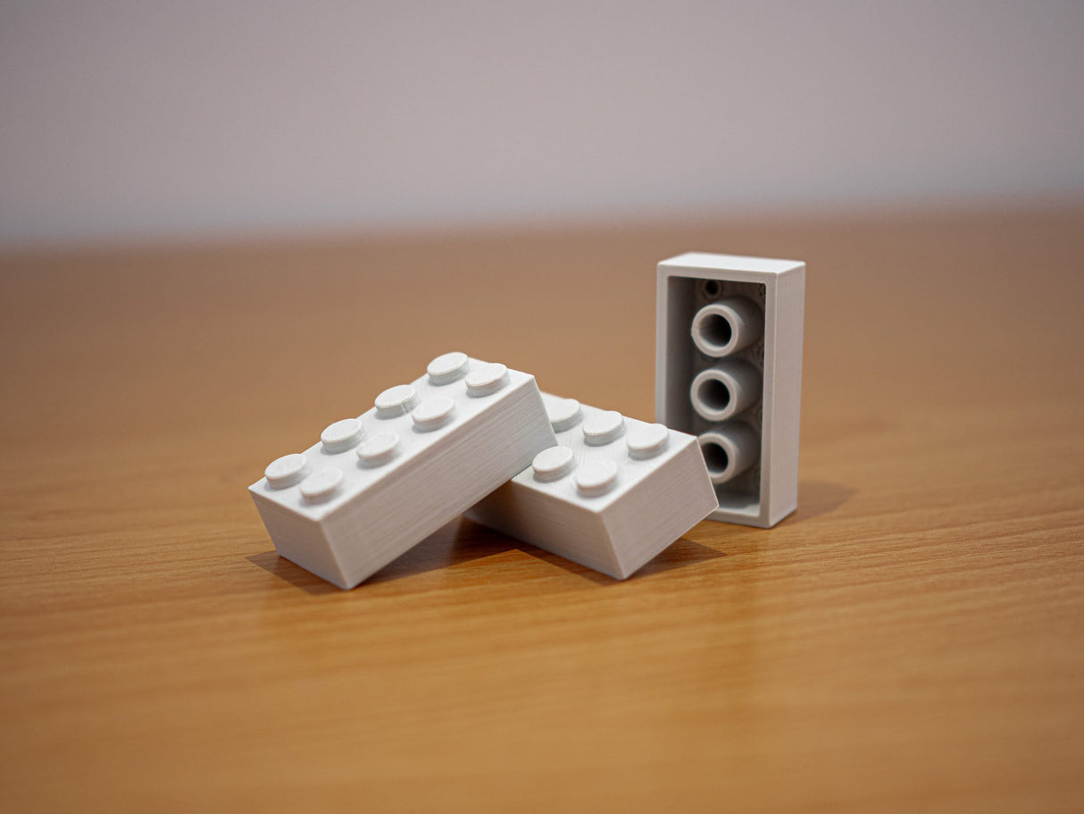 Azurefilm PLA Prime filament