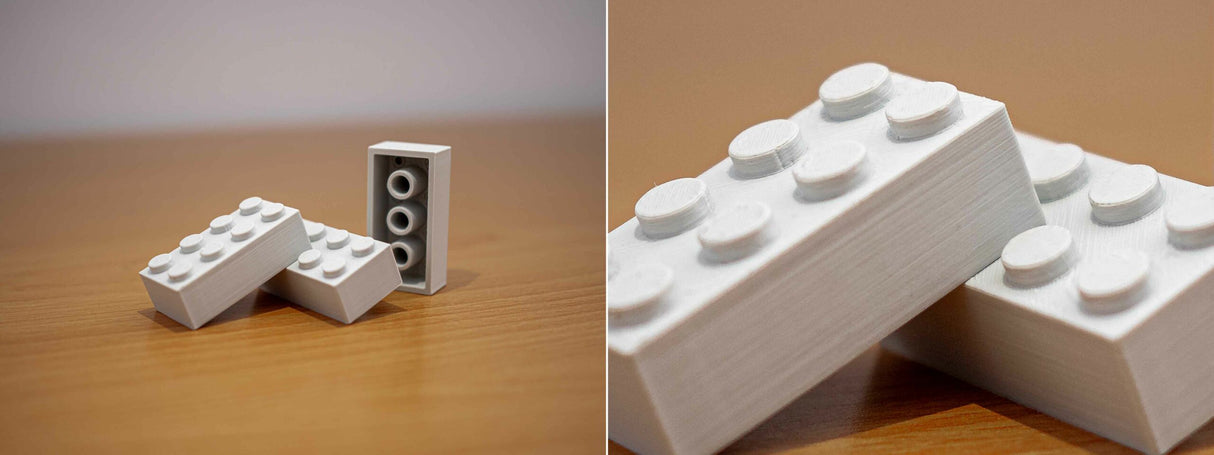 Azurefilm PLA Prime filament