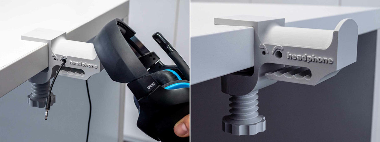 Azurefilm PLA Prime filament