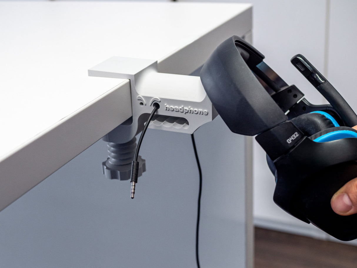 Azurefilm PLA Prime filament