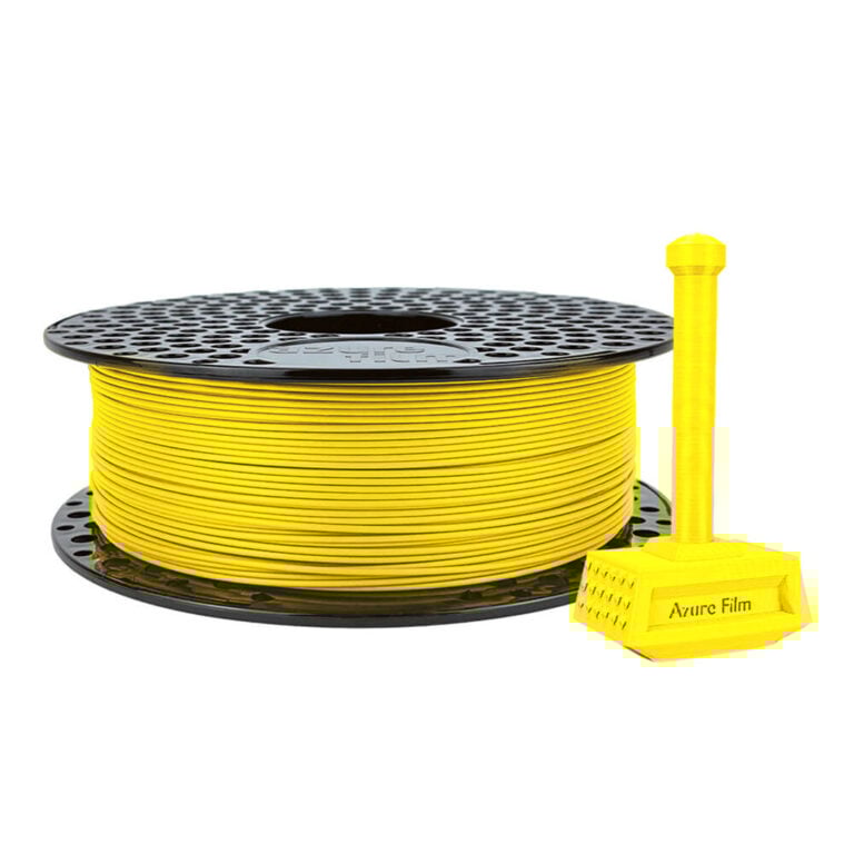 Azurefilm PLA Strongman filament