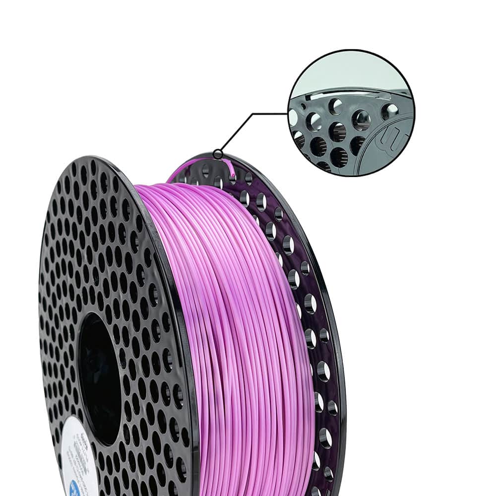 Azurefilm PLA Silk filament