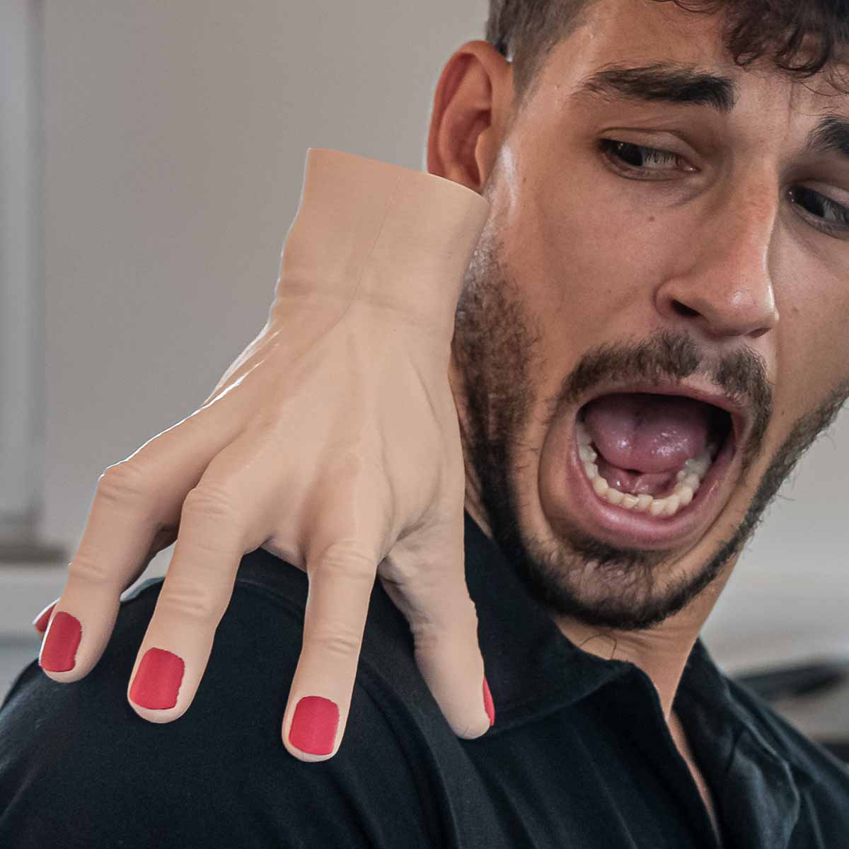 Azurefilm PLA Skin filament