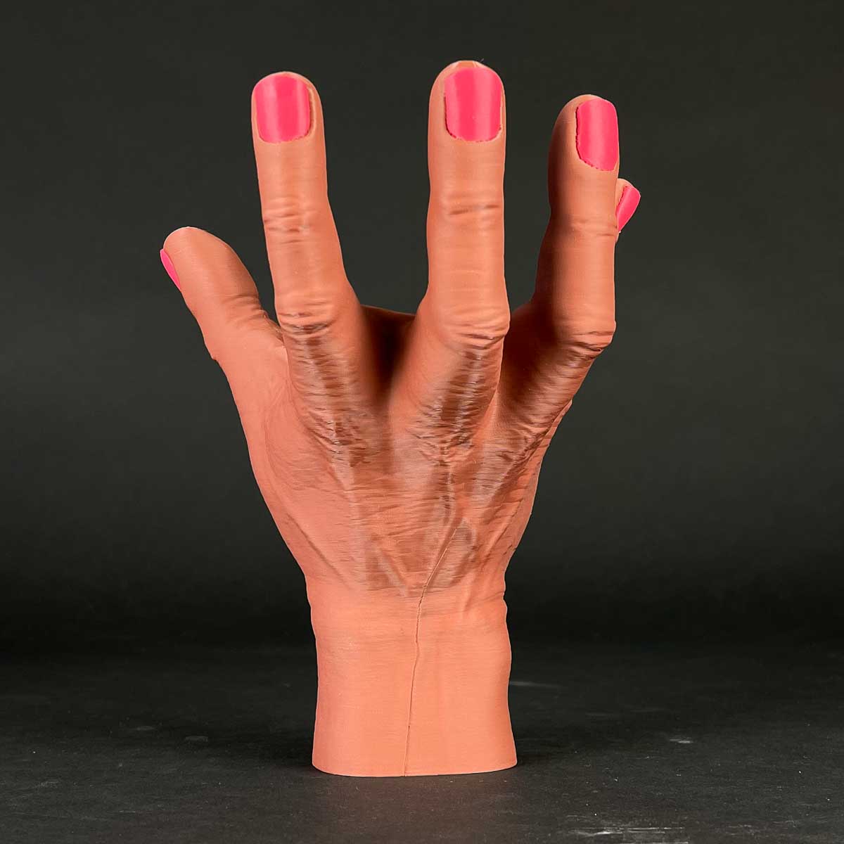 Azurefilm PLA Skin filament